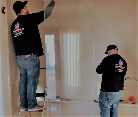 Professional plumbing installation for Sump Pump Installation in West Village